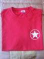 TSHIRT DO PIEV
